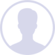 Российский горнолыжный курорт (NDA)