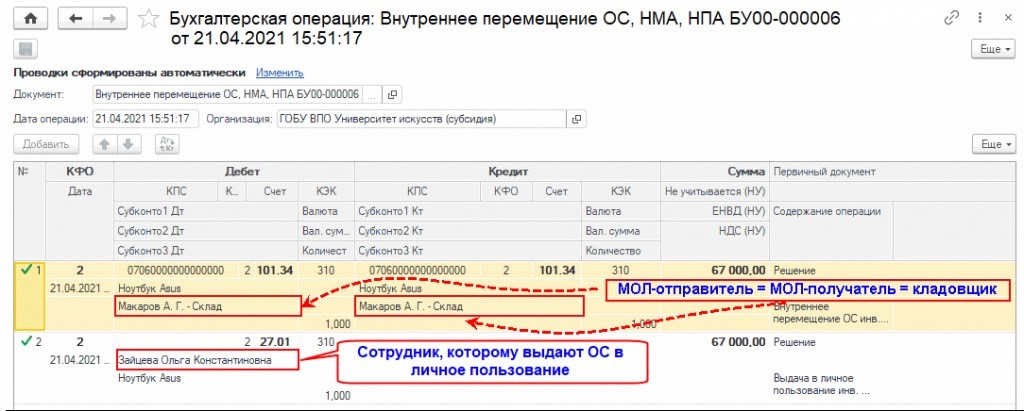 учет счета 27. рабочая одежда счет учета. учет счета 27. счет учета 10. отчет о движении тмц.