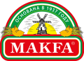МАКФА
